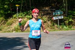 2024-08-24 KTRE 2024 -121857-DSC_0215